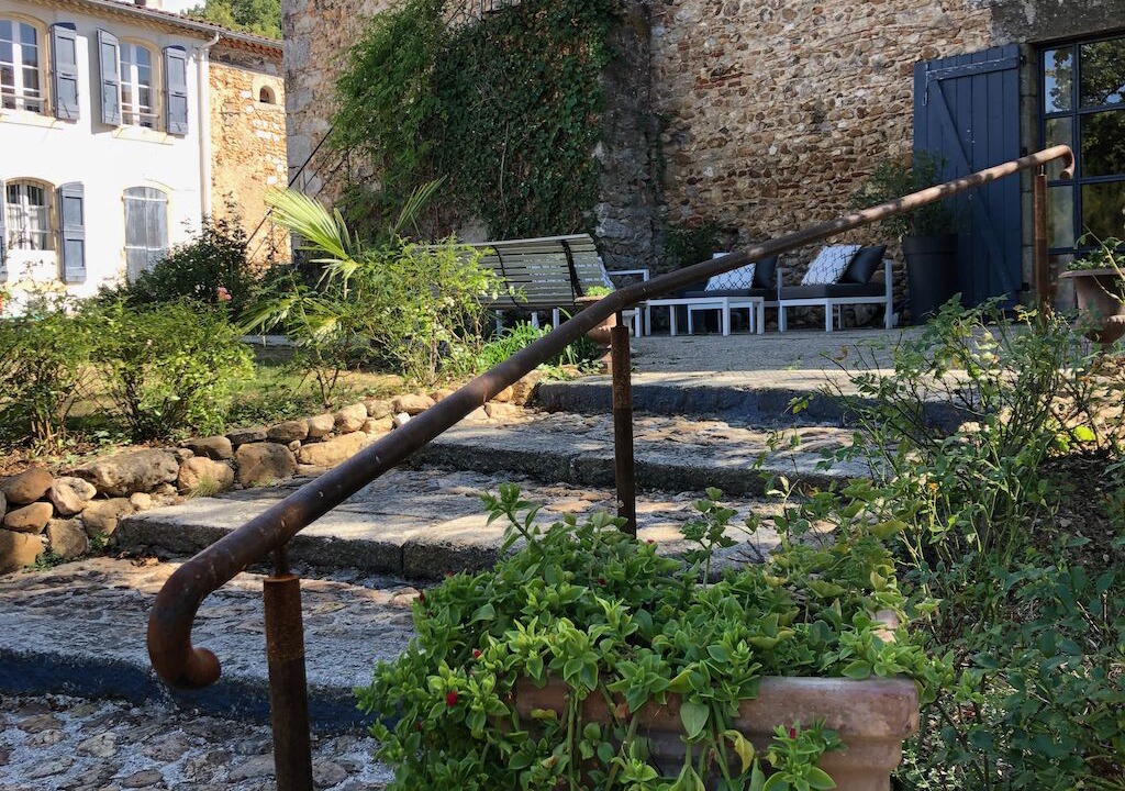 Photo of Outdoor in Castres