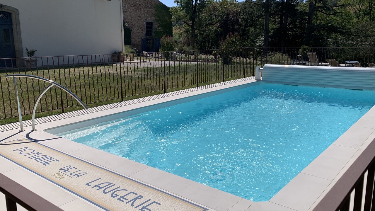 Photo of Outdoor in Castres