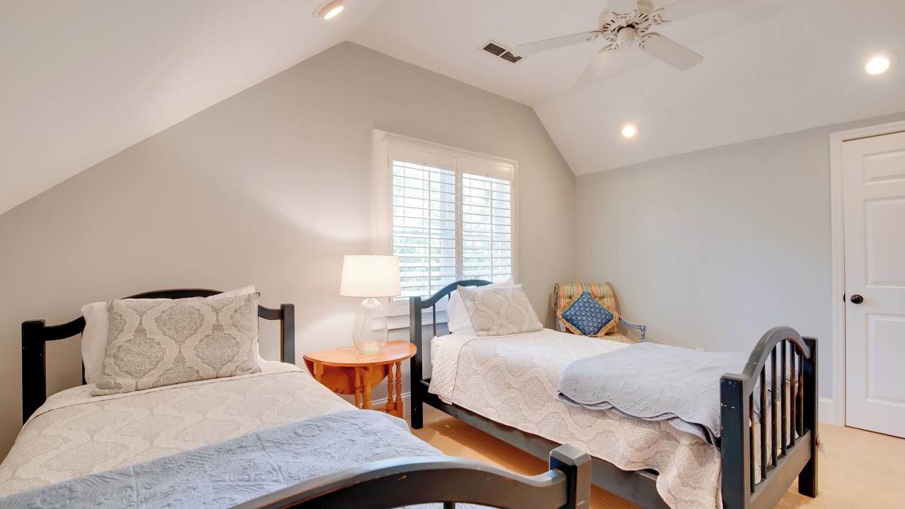 Photo of Others in Eatonton