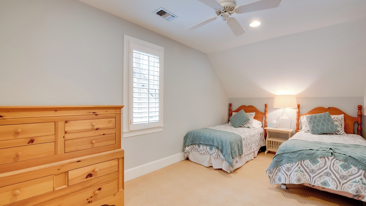 Photo of Others in Eatonton