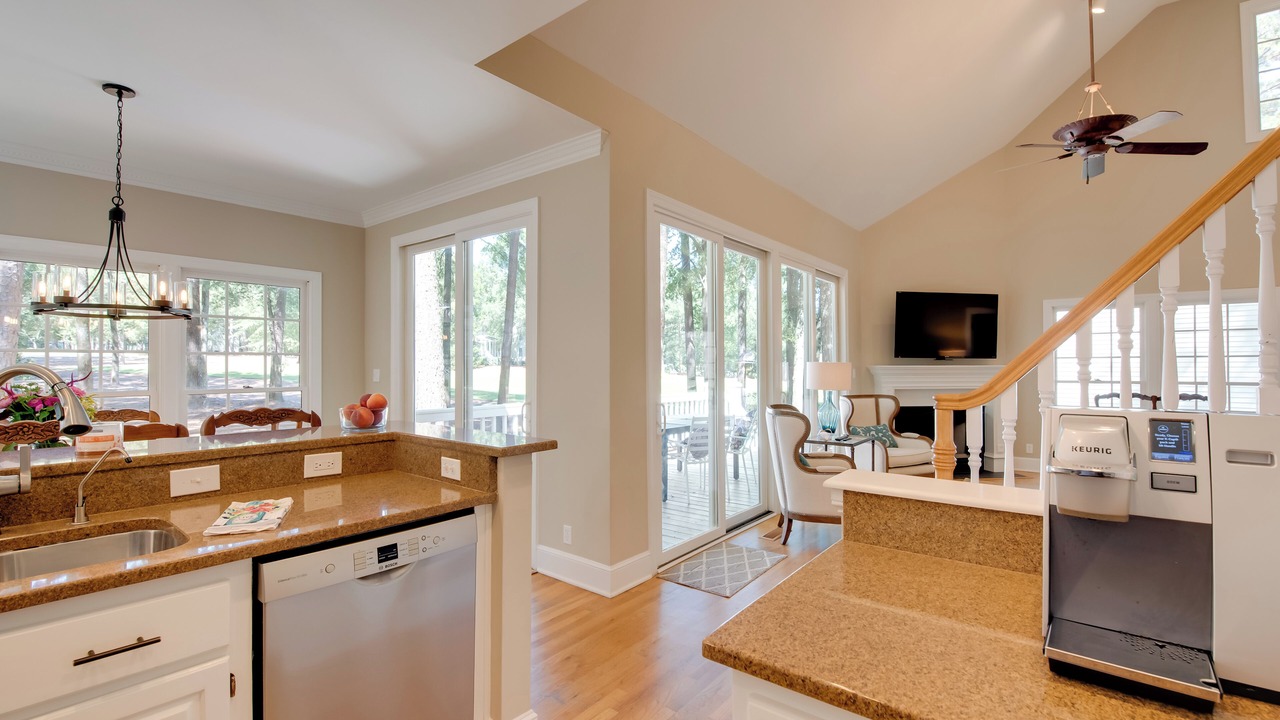 Photo of Others in Eatonton