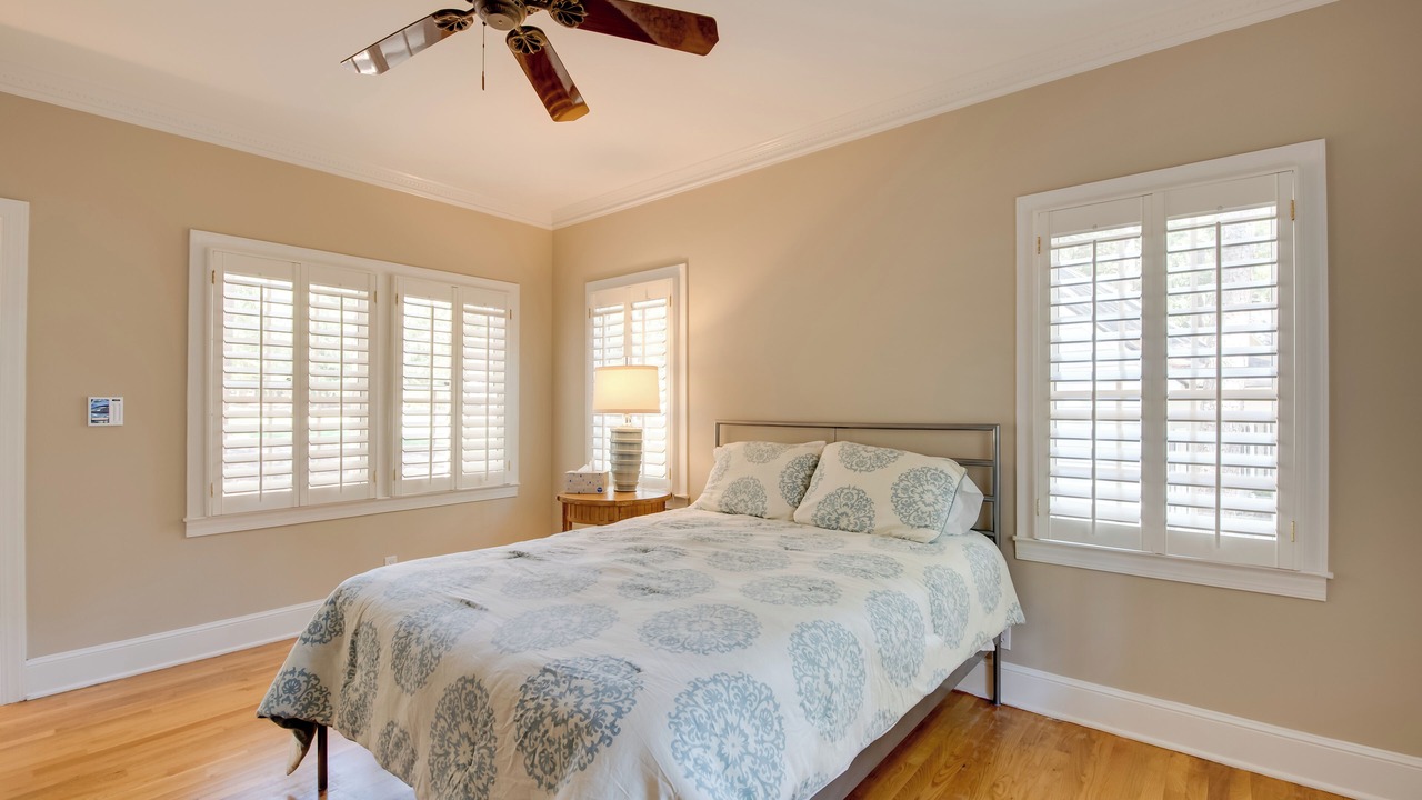 Photo of Others in Eatonton