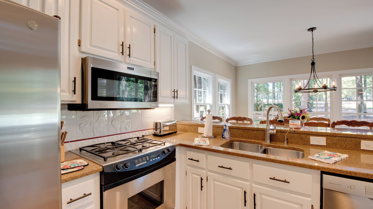 Photo of Others in Eatonton