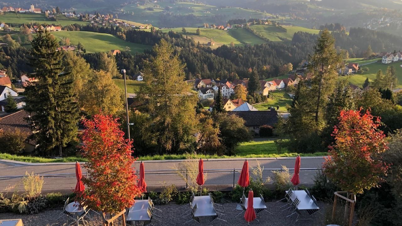 Photo of Others in Rehetobel