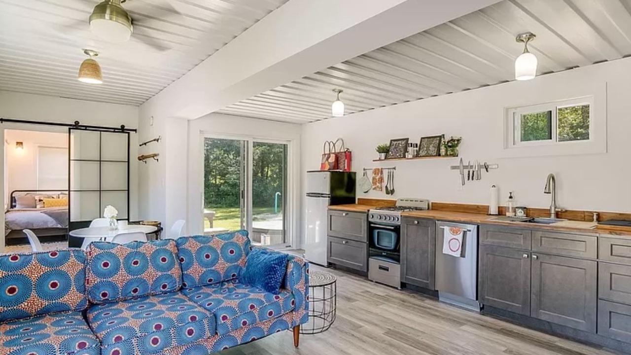 Photo of Others in Rumney