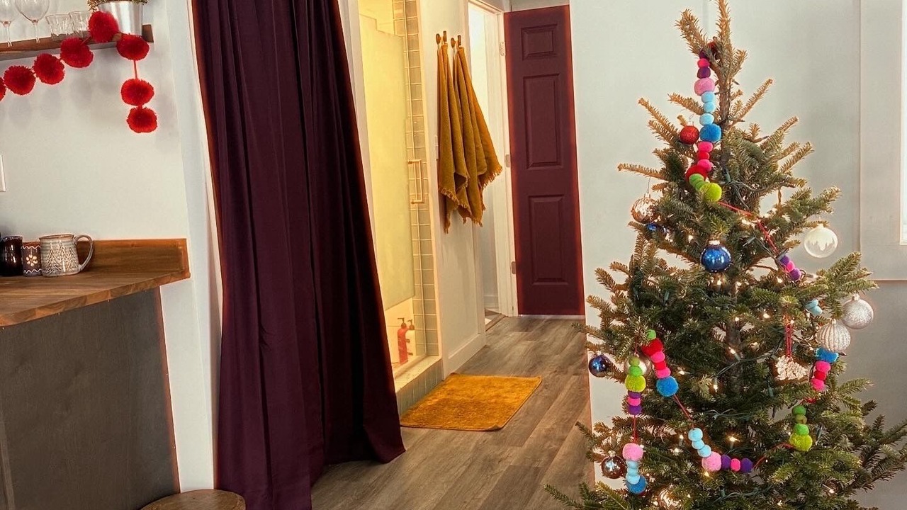 Photo of Others in Rumney