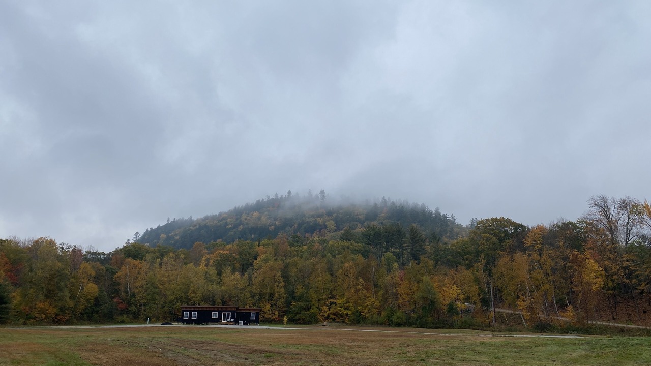 Photo of Others in Rumney