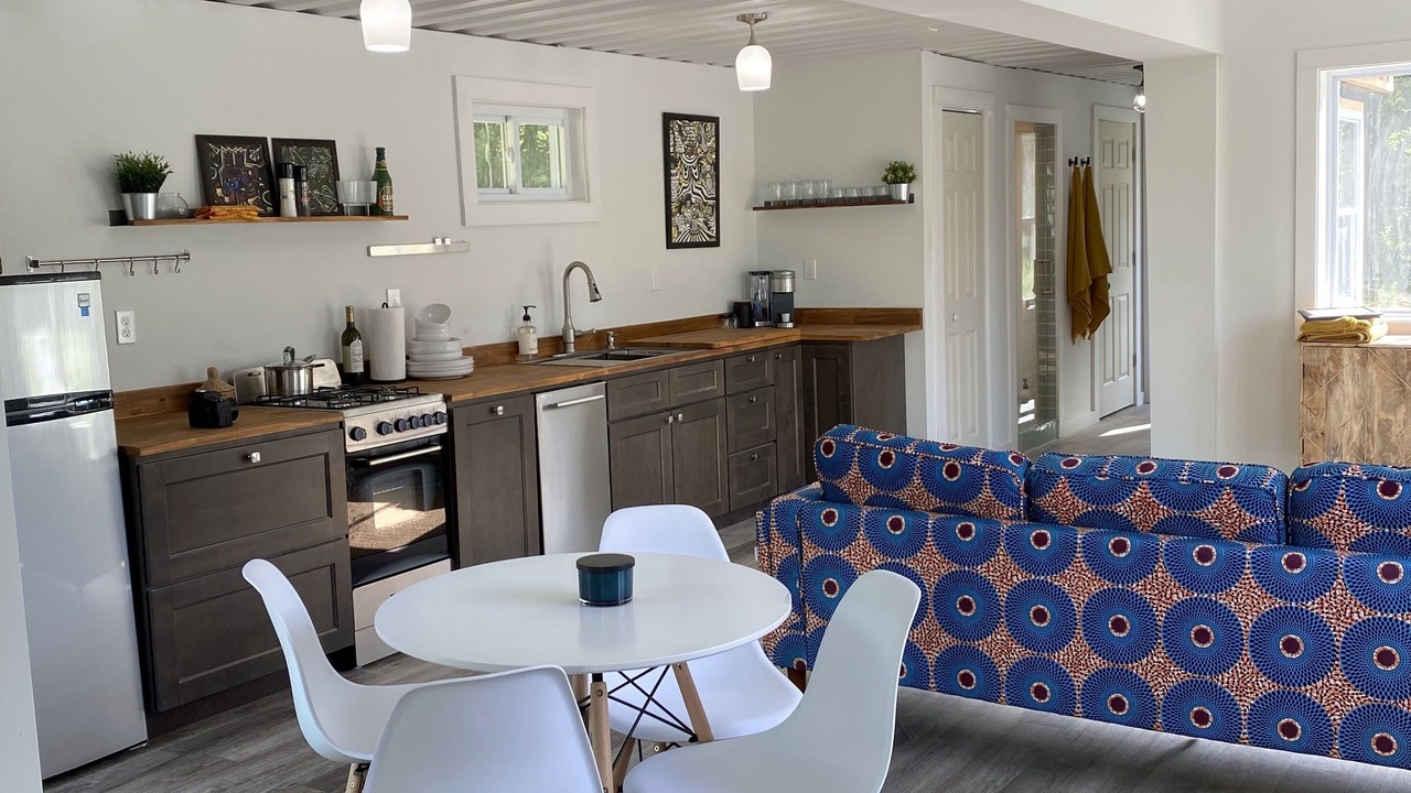 Photo of Others in Rumney