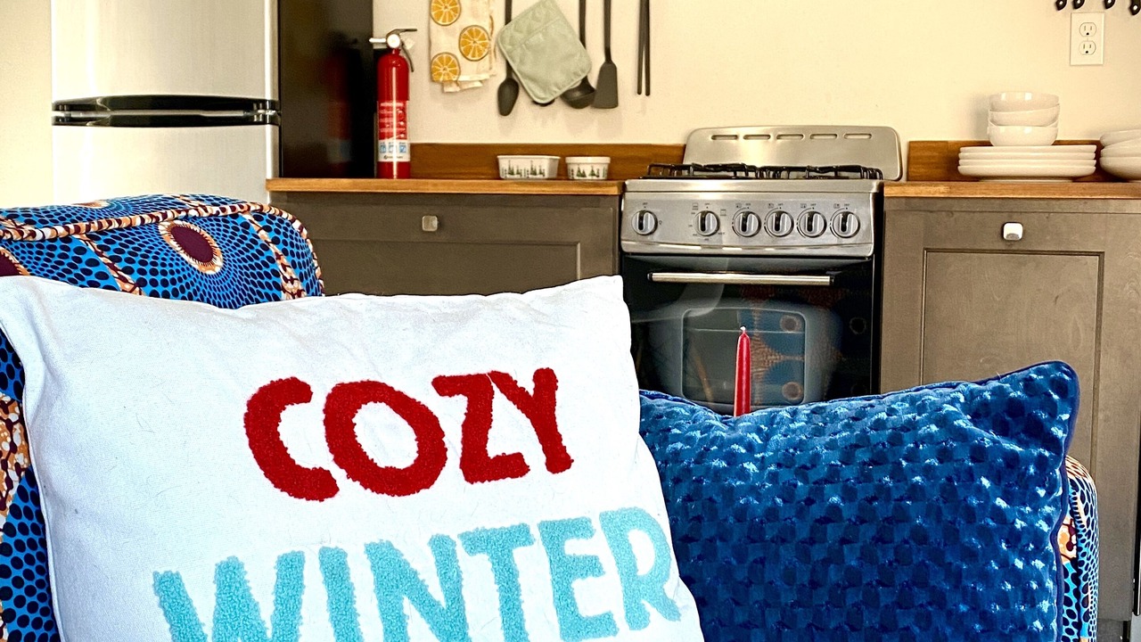 Photo of Others in Rumney