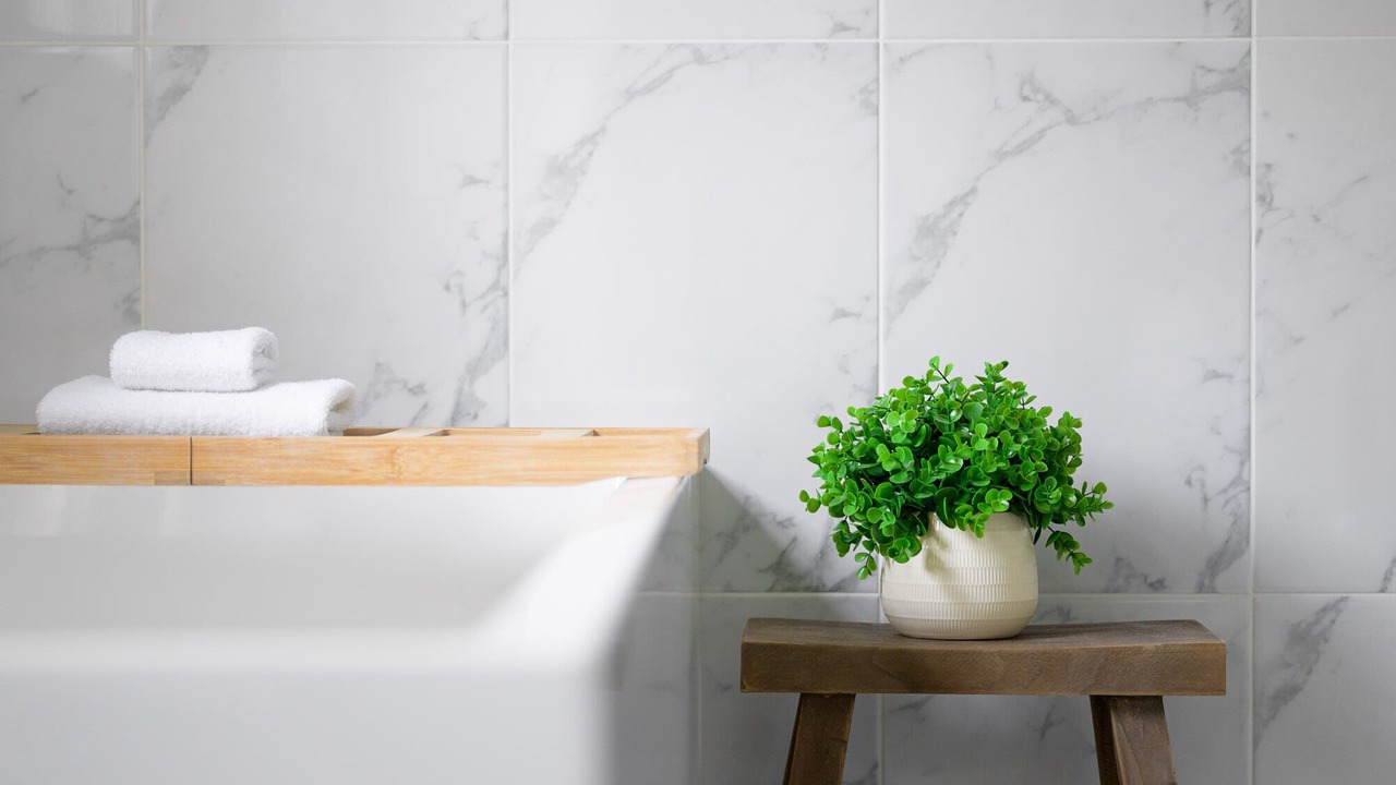 Photo of Others in Glenroi