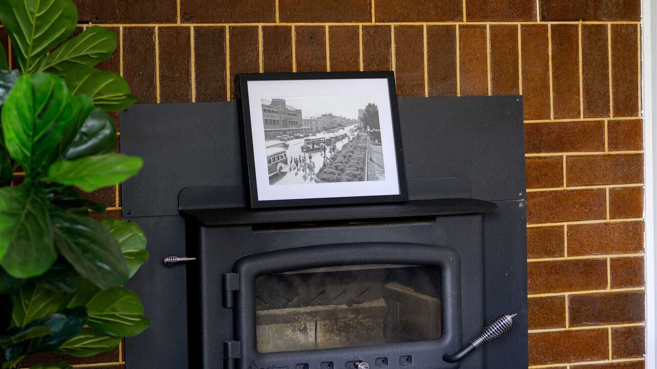 Photo of Others in Glenroi