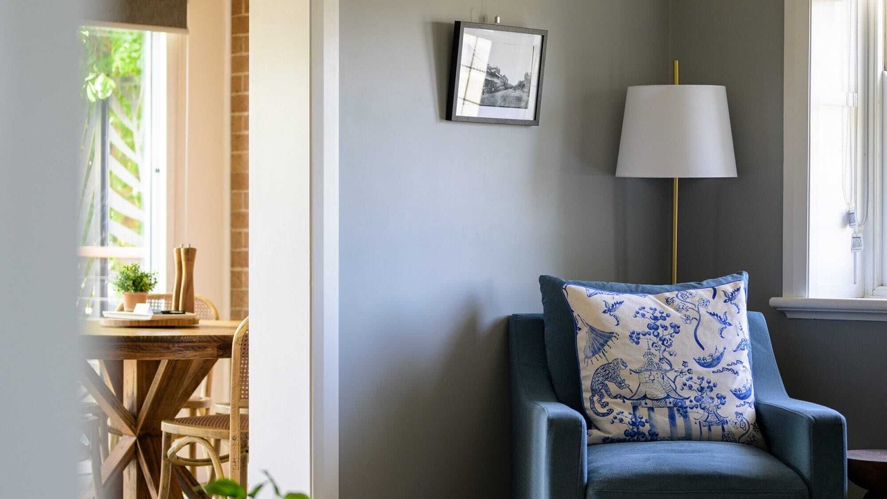 Photo of Others in Glenroi