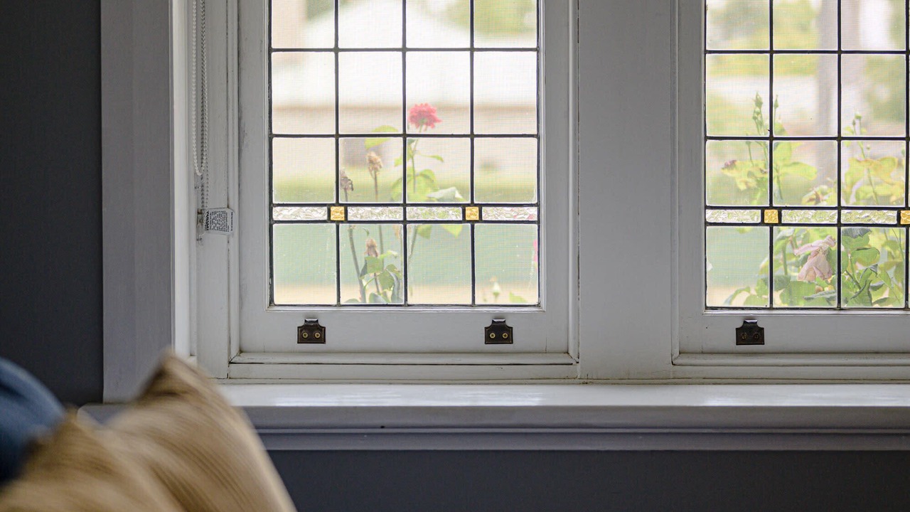 Photo of Bedroom in Glenroi
