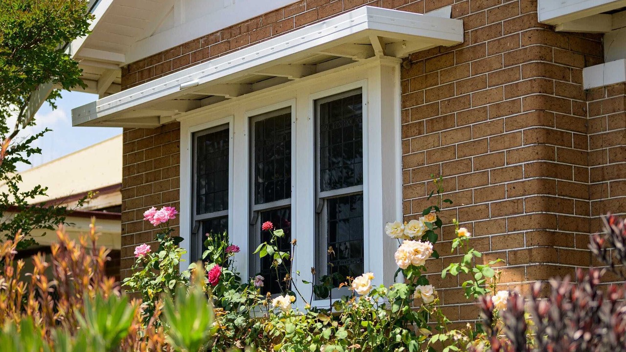 Photo of Outdoor in Glenroi