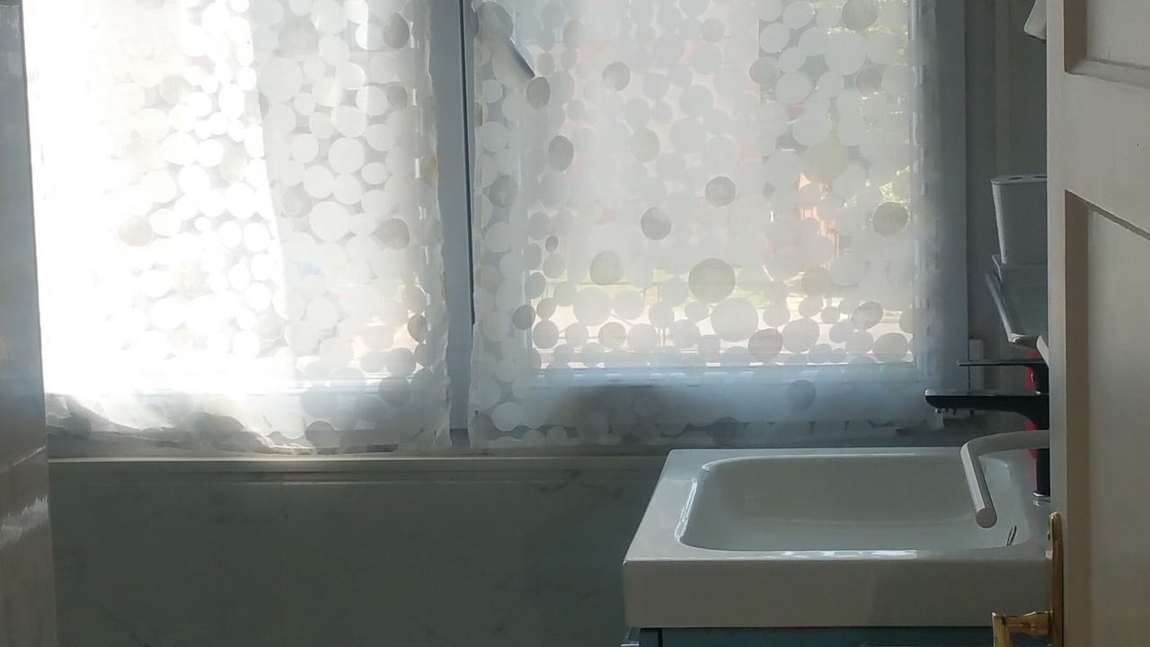 Photo of Bathroom in Quartier Centre Ville