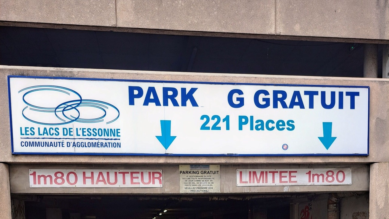 Photo of Others in Quartier Centre Ville