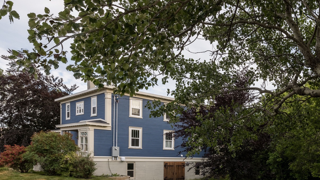 Photo of Outdoor in Terra Nova