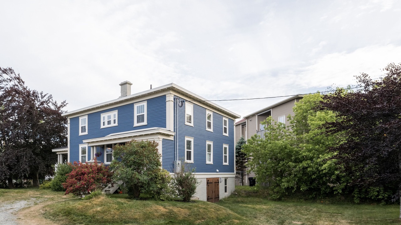 Photo of Outdoor in Terra Nova