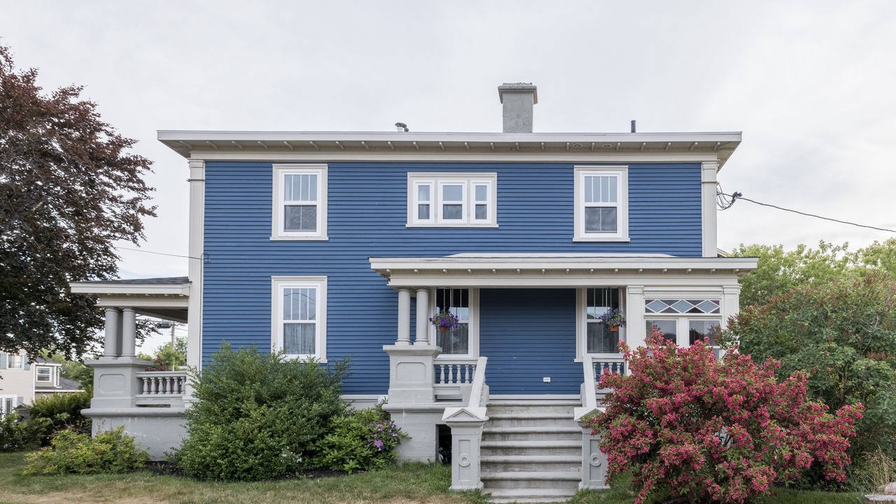 Photo of Outdoor in Terra Nova
