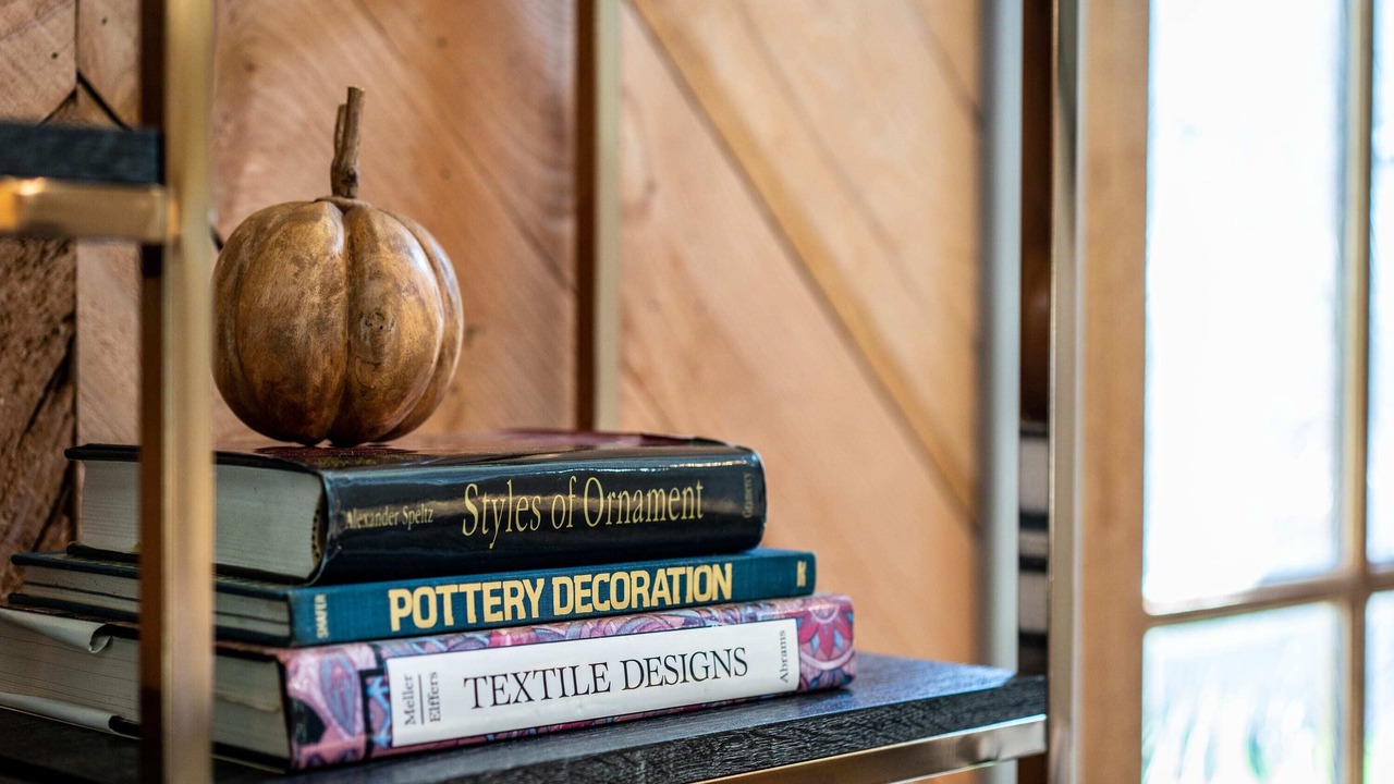 Photo of Others in Kennett Square