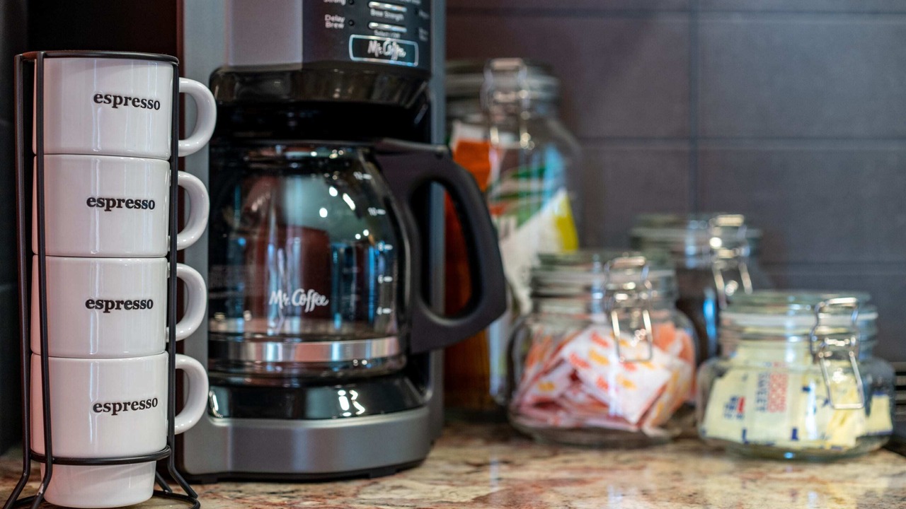 Photo of Others in Kennett Square