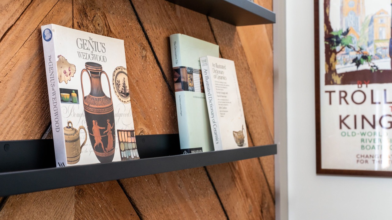 Photo of Others in Kennett Square