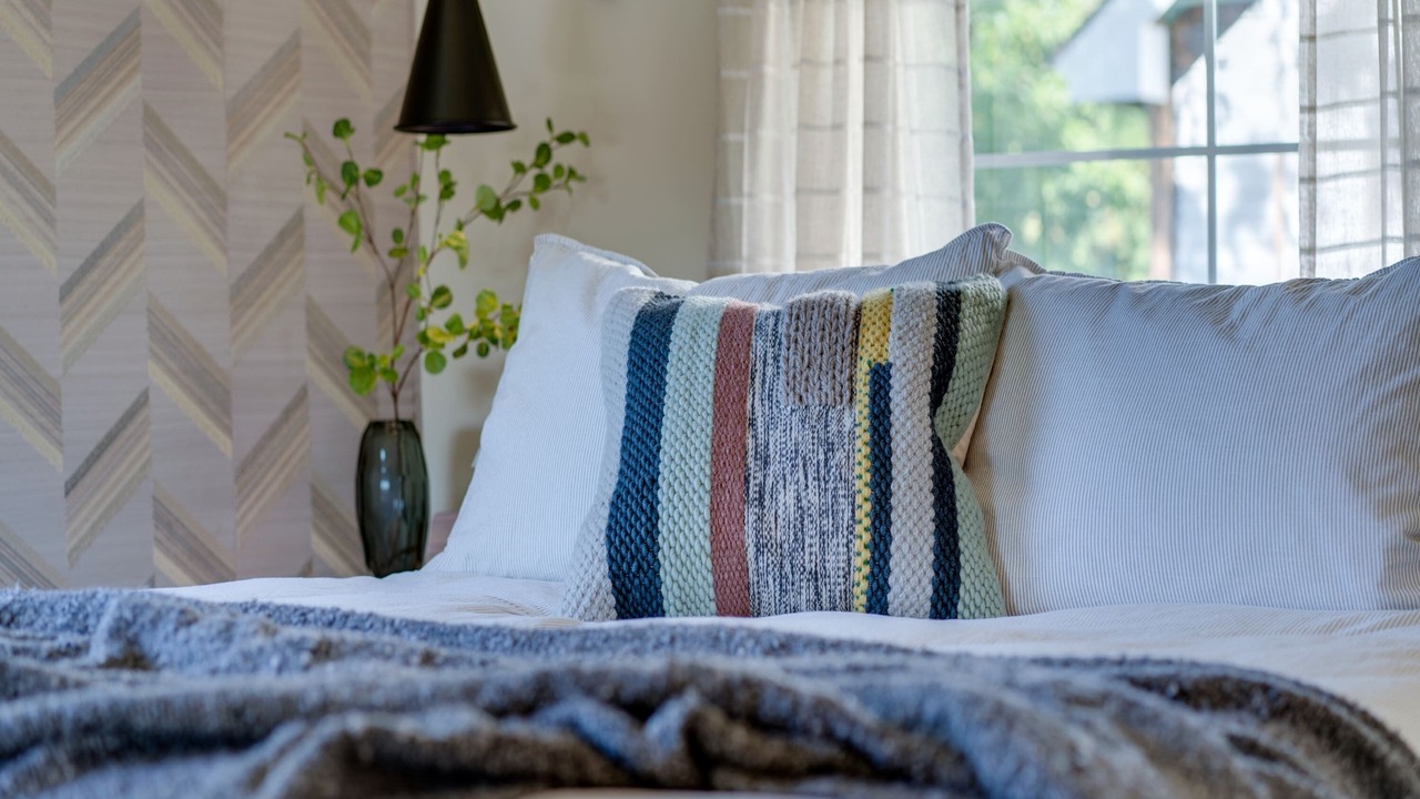 Photo of Bedroom in Kennett Square