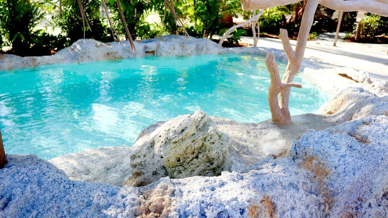 Photo of Outdoor in Sugarloaf Key