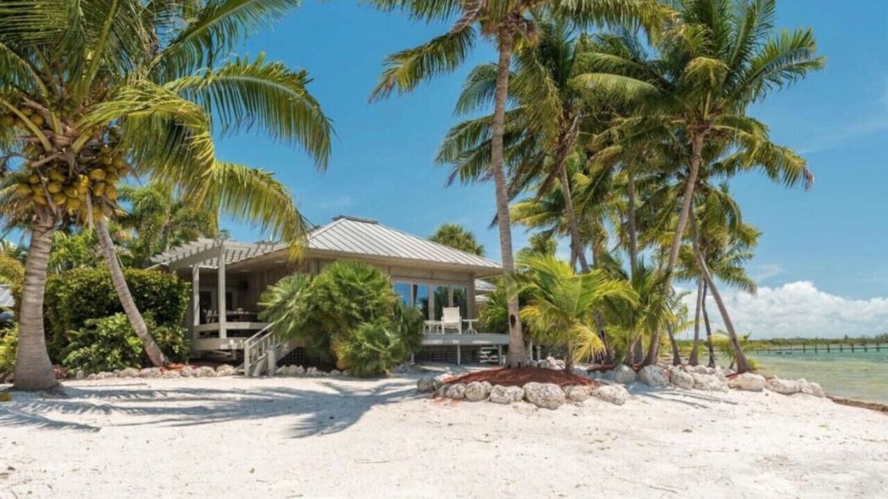 Photo of Others in Sugarloaf Key
