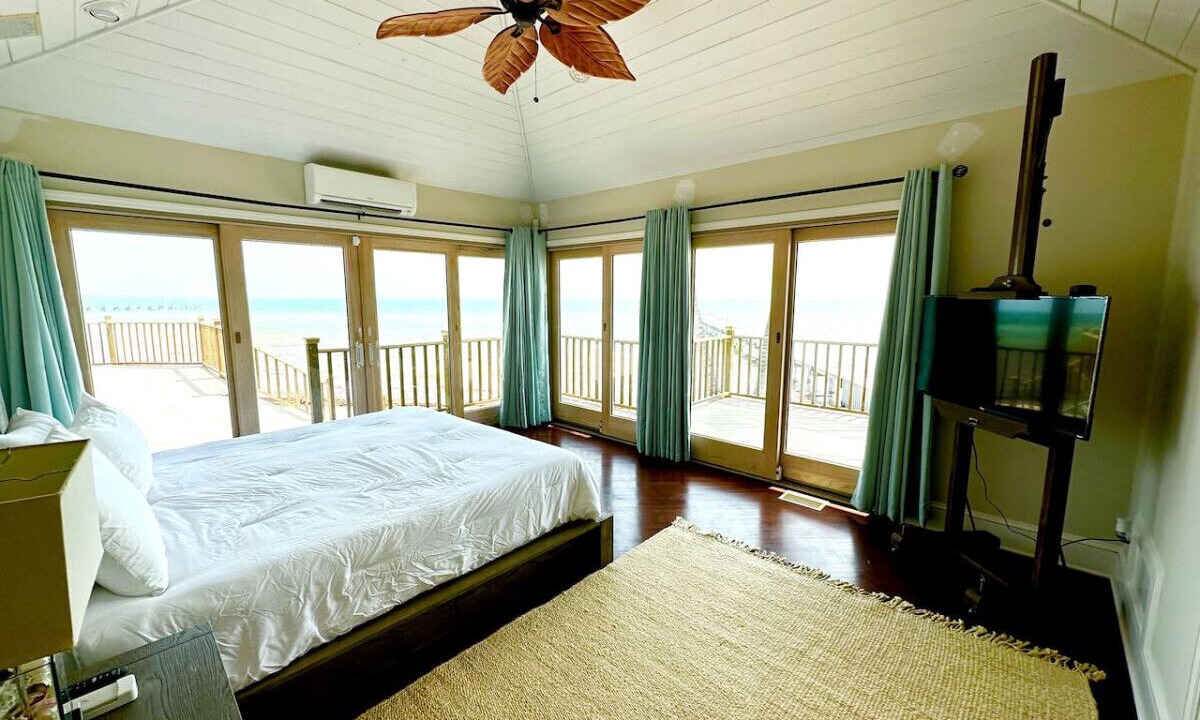 Photo of Others in Sugarloaf Key