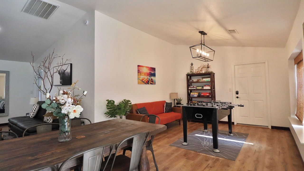 Photo of Livingroom in Carmichael