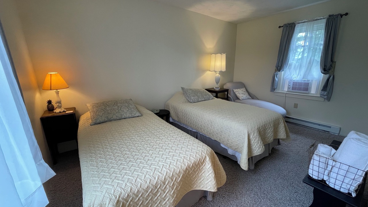 Photo of Bedroom in Avon