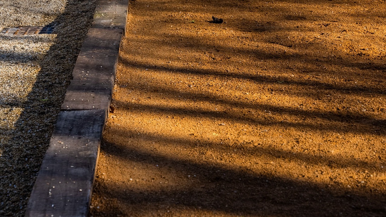 Photo of Others in Fleury