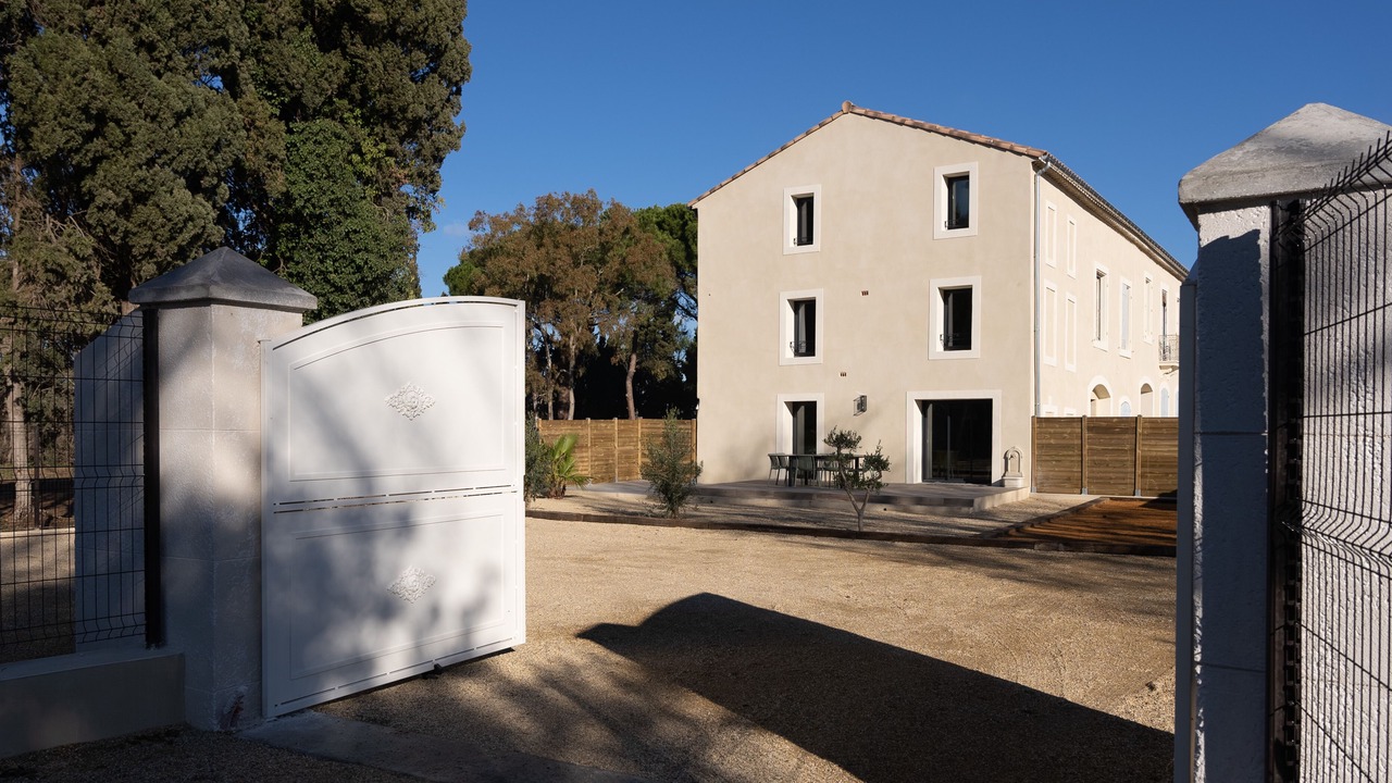 Photo of Outdoor in Fleury