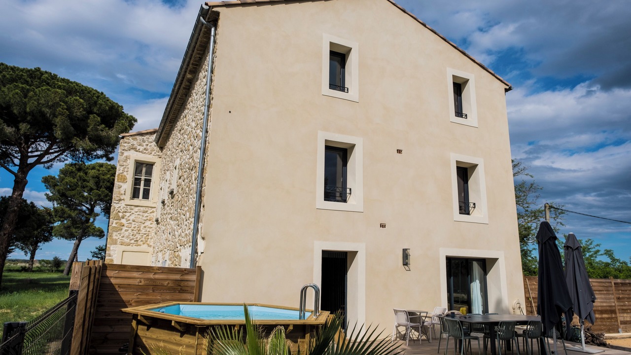 Photo of Outdoor in Fleury