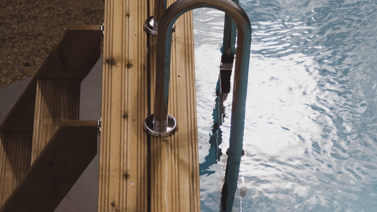 Photo of Outdoor in Fleury