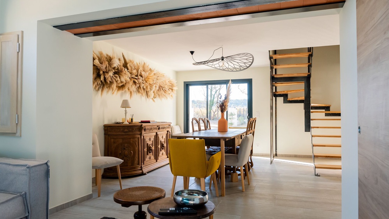 Photo of Others in Fleury