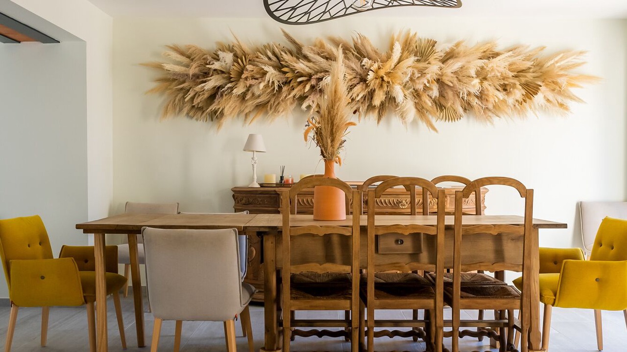 Photo of Others in Fleury