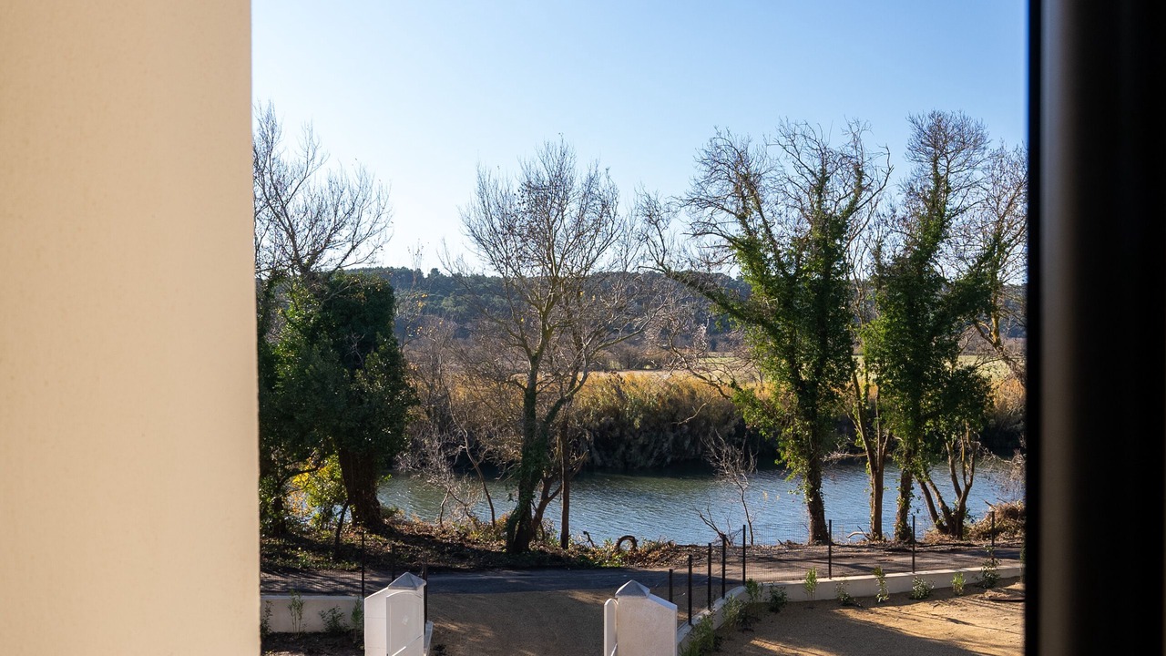 Photo of Others in Fleury