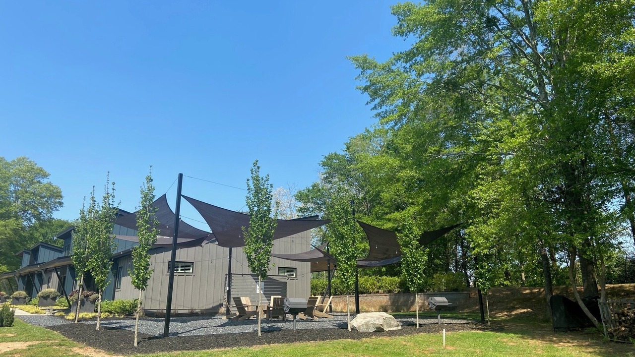 Photo of Outdoor in Greenville - Spartanburg