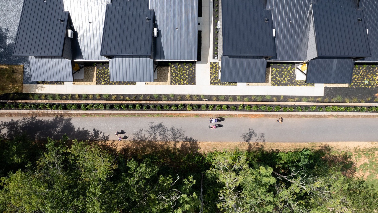 Photo of Outdoor in Greenville - Spartanburg