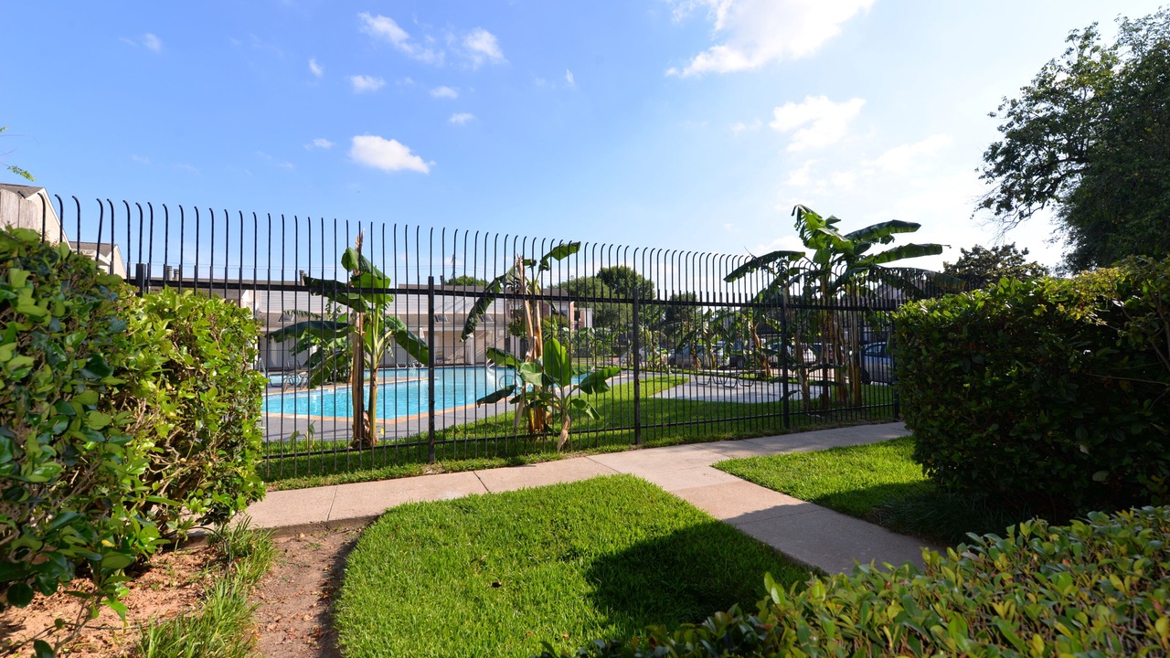 Photo of Outdoor in Westchase