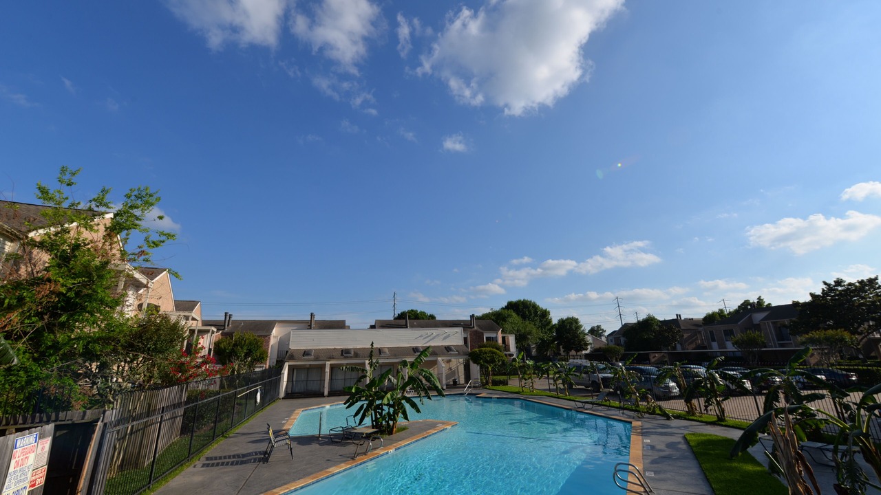 Photo of Outdoor in Westchase