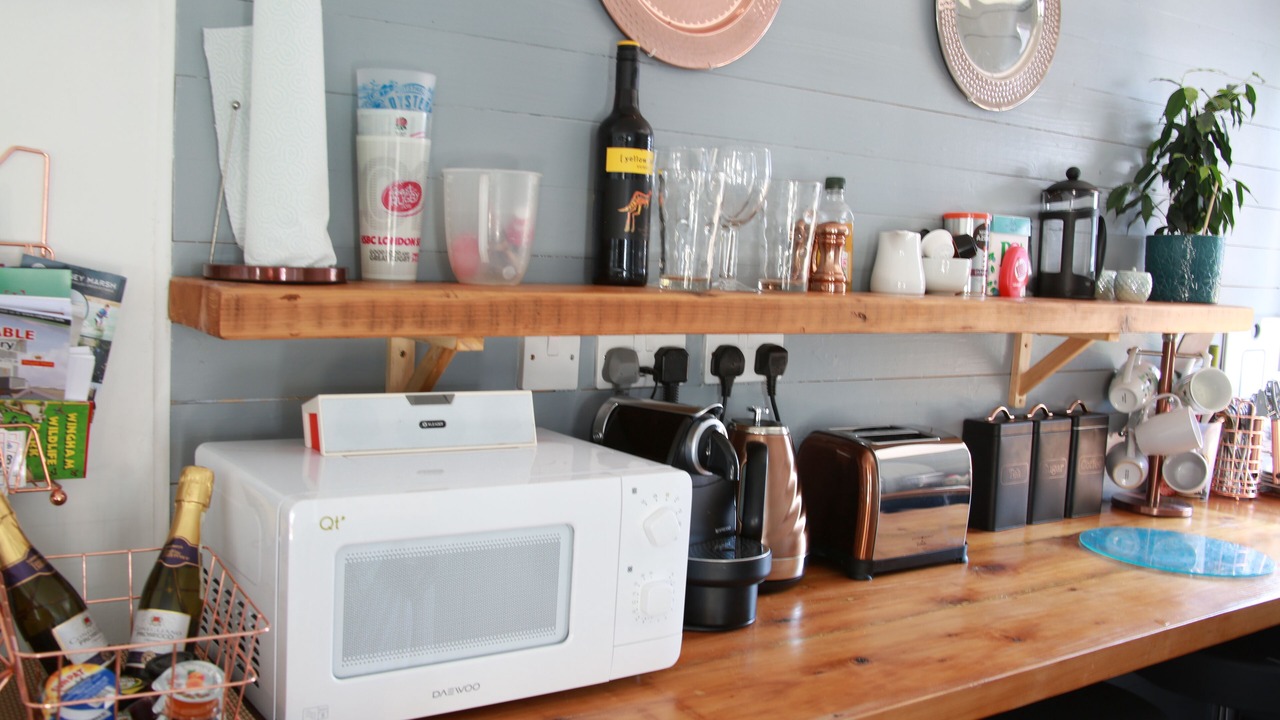 Photo of Others in Seasalter