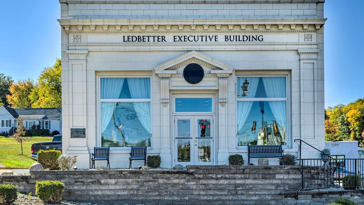 Photo of Outdoor in Bartonville