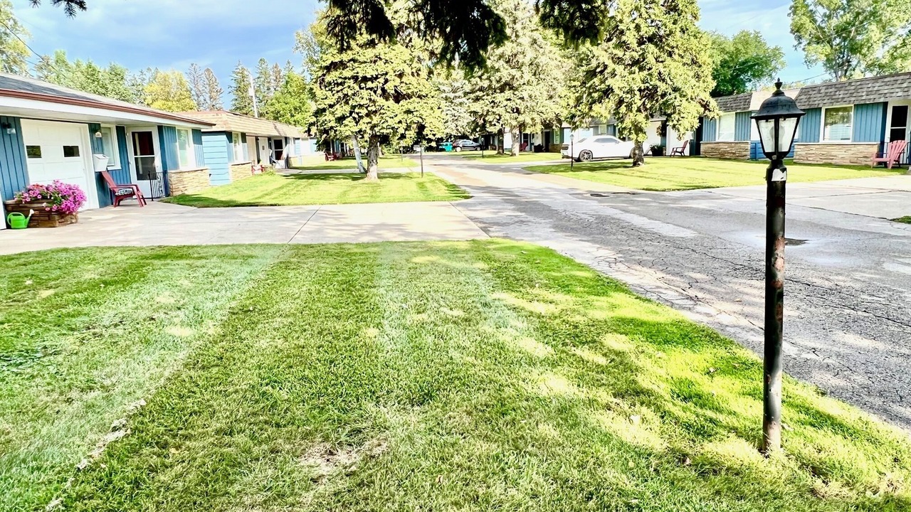 Photo of Outdoor in Appleton
