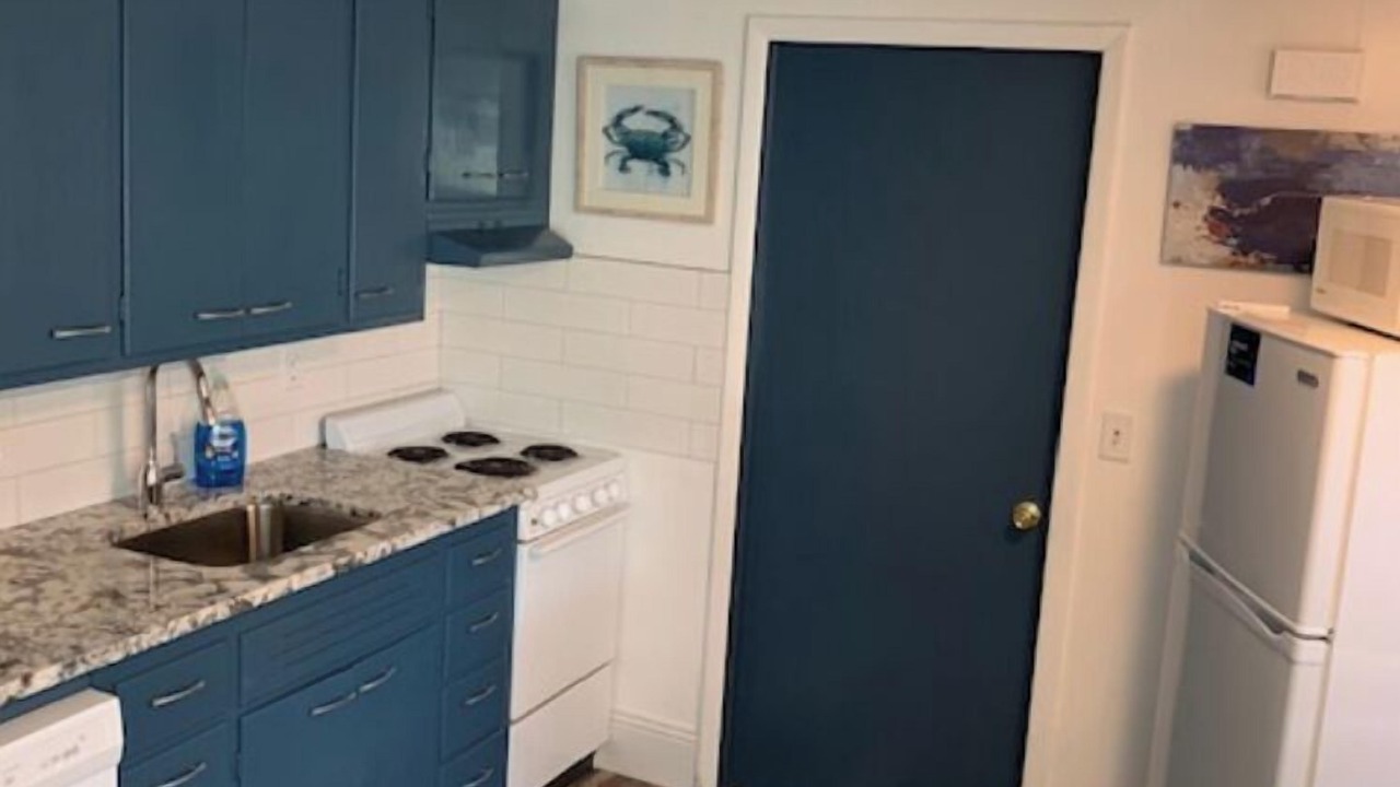 Photo of Kitchen in Appleton