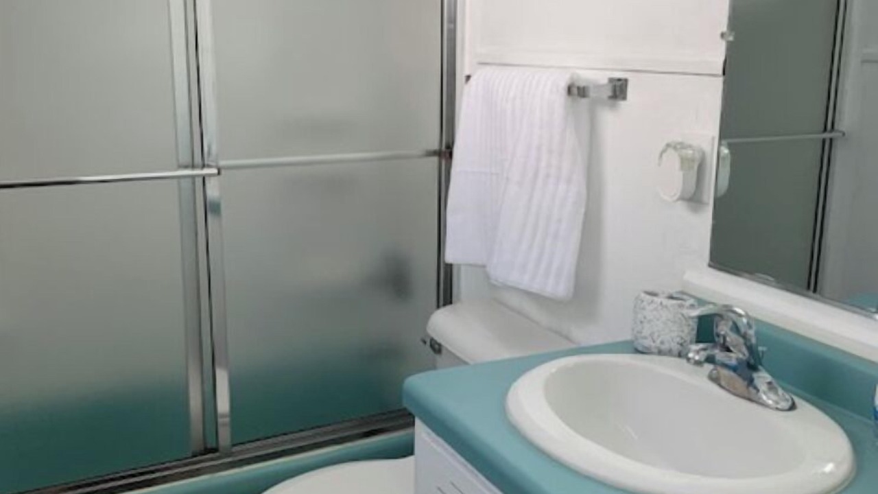 Photo of Bathroom in Appleton