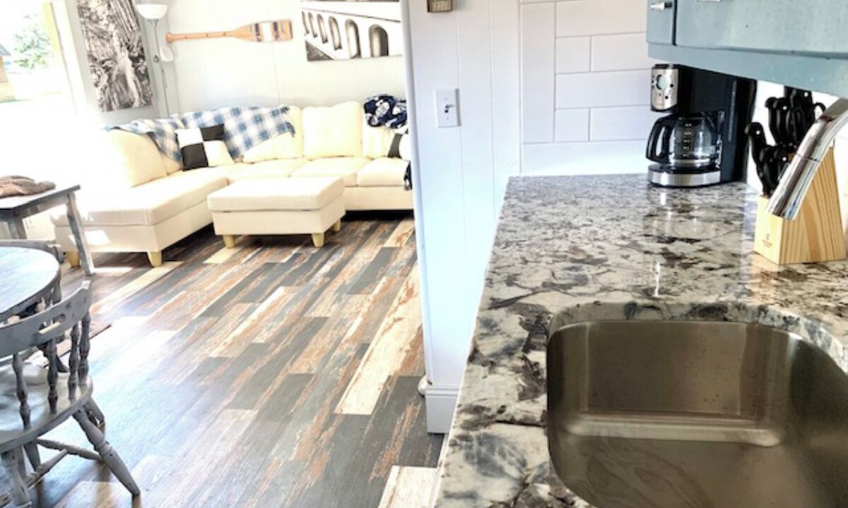 Photo of Livingroom in Appleton