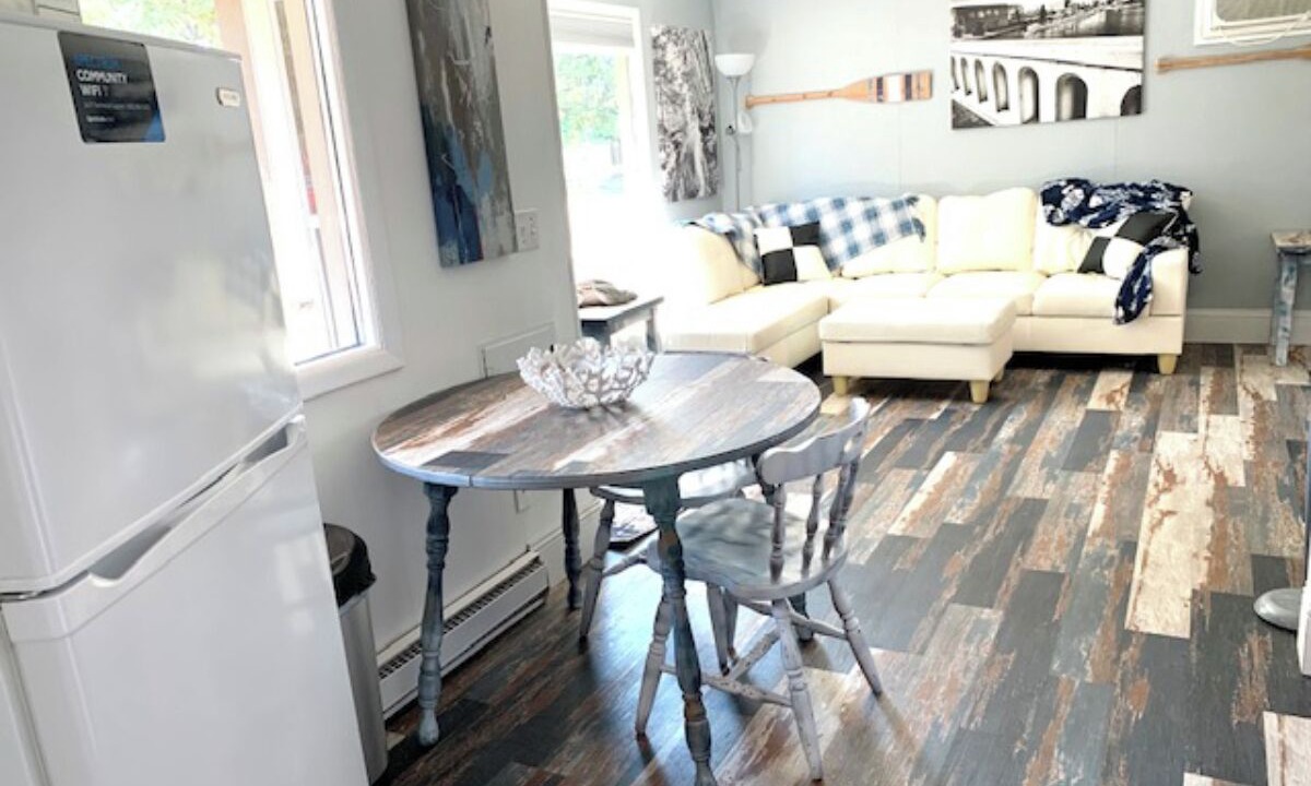 Photo of Livingroom in Appleton